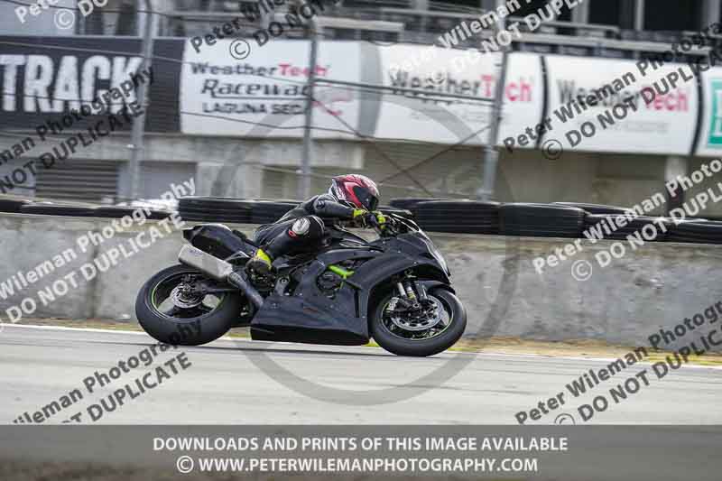 Laguna Seca;event digital images;motorbikes;no limits;peter wileman photography;trackday;trackday digital images